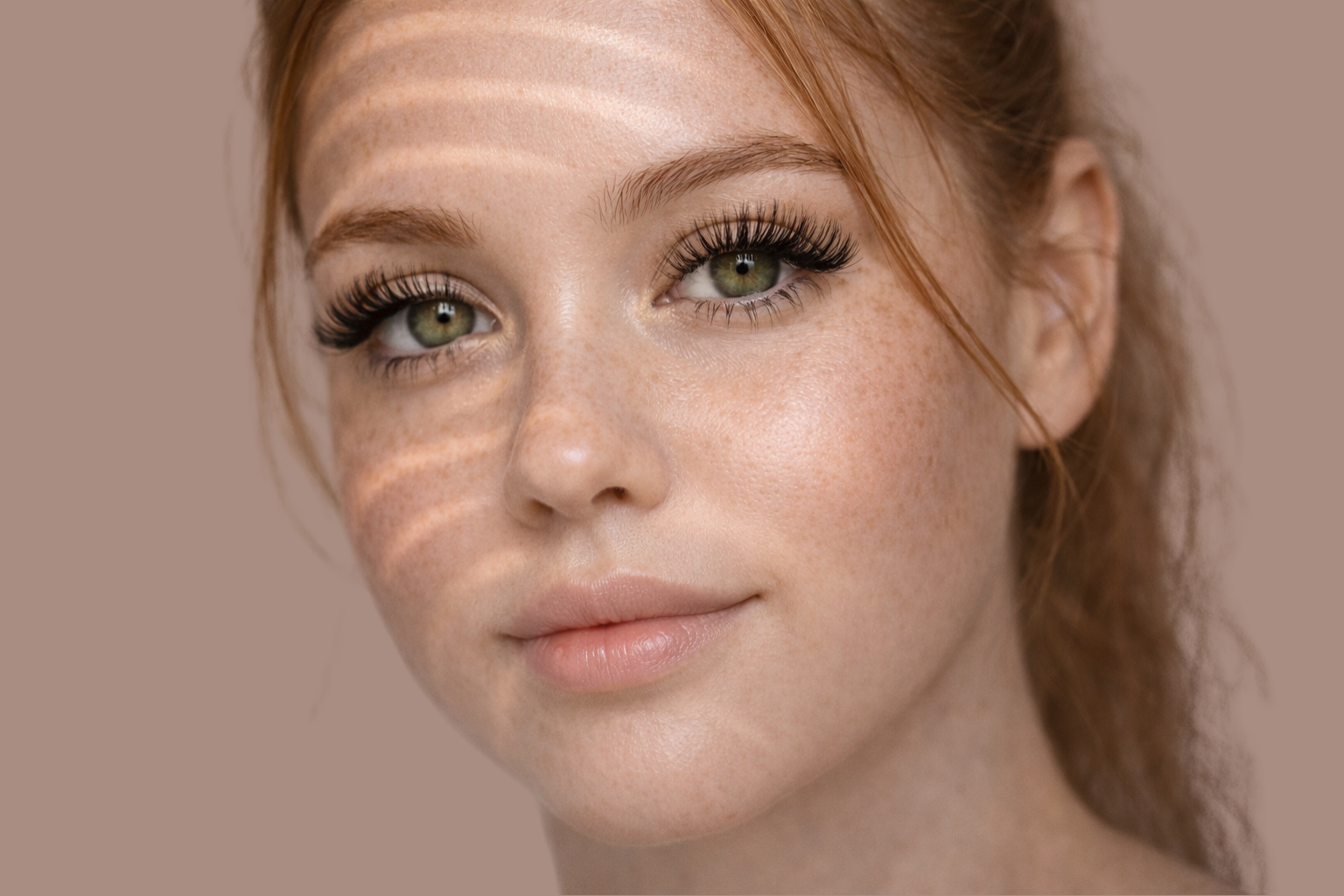 Volume Lashes – No.1 Lash Bar Bratislava